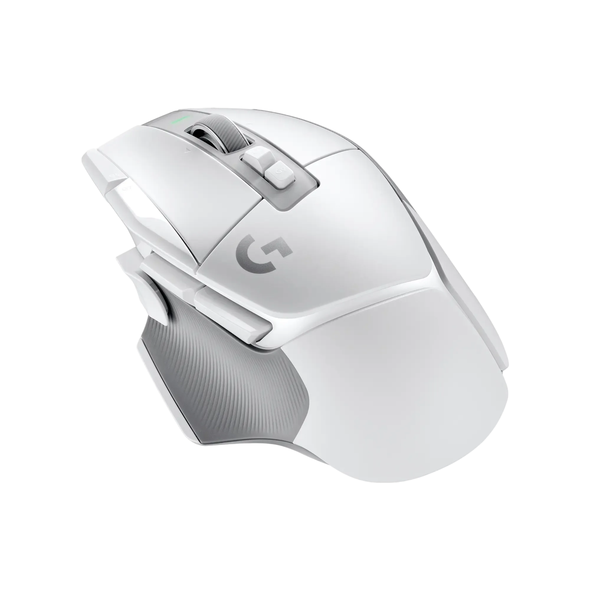 Сенсор HERO 25K Logitech G502 X LIGHTSPEED