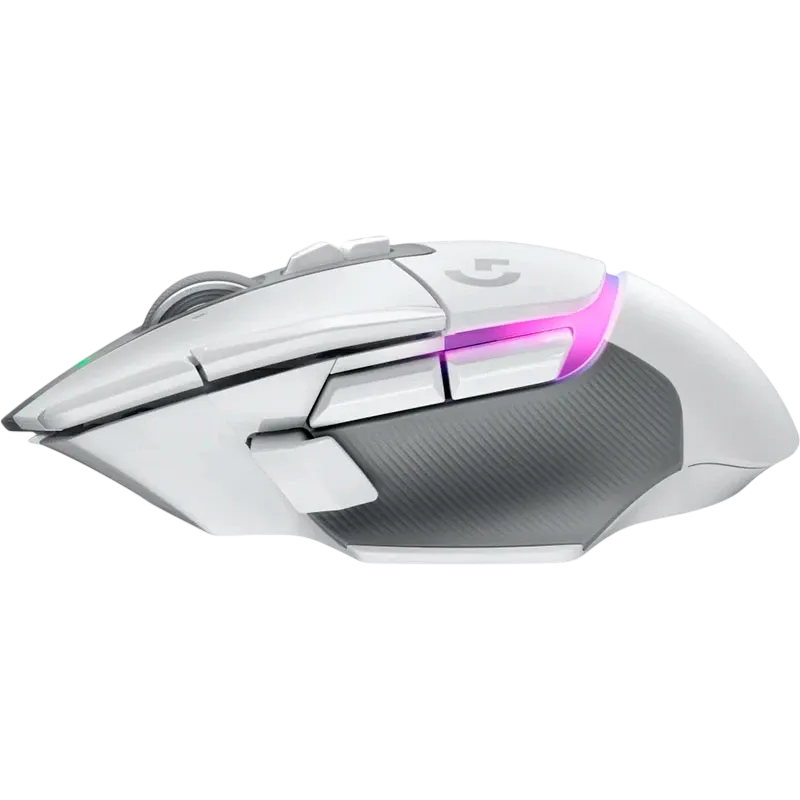 LIGHTSYNC RGB Logitech G502 X Plus