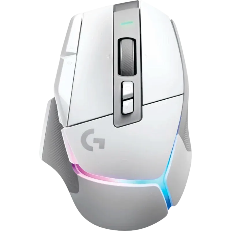 Колесо Logitech G502 X Plus
