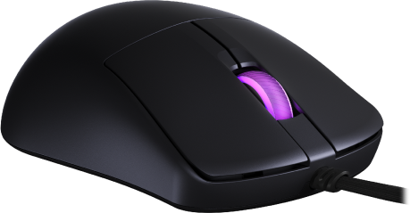 ROG Micro Switch II