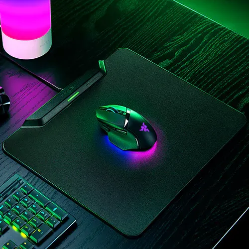 Бездротова система Razer