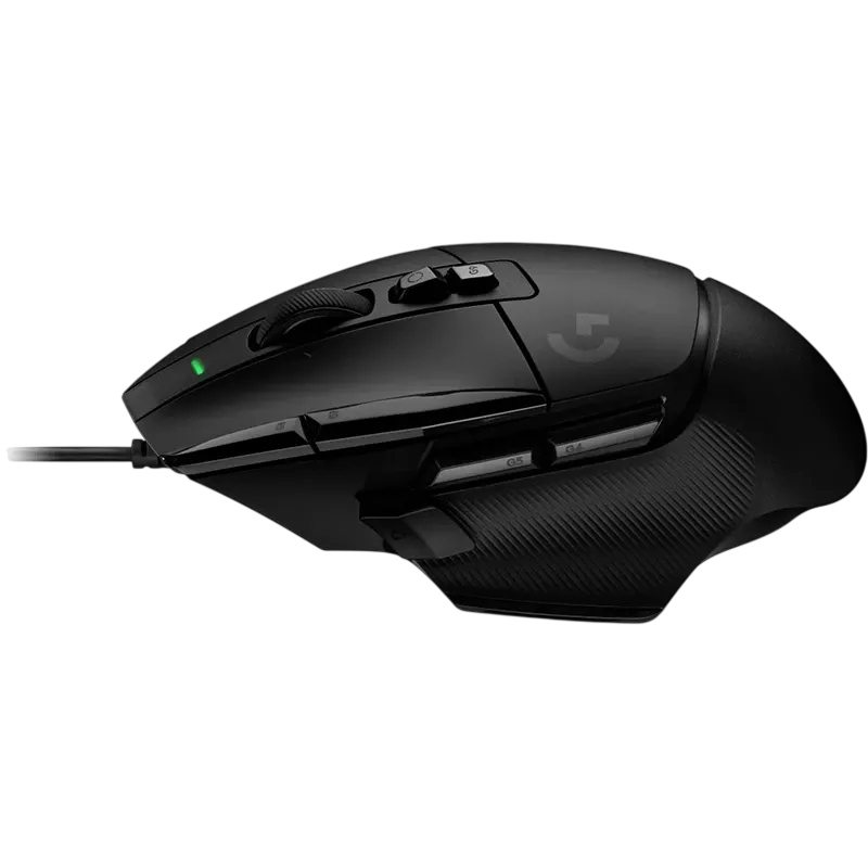 Переключатели LIGHTFORCE Logitech G502 X