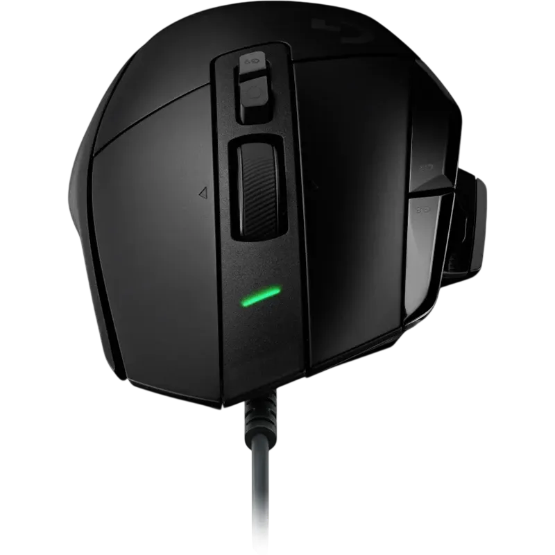 Сенсор HERO 25K Logitech G502 X