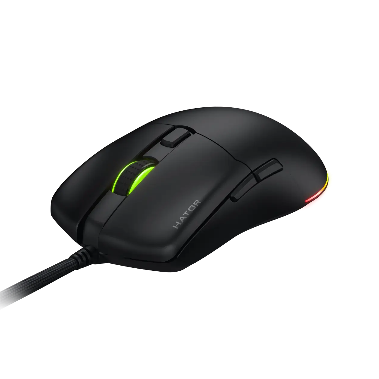 HATOR Pulsar 3 PRO