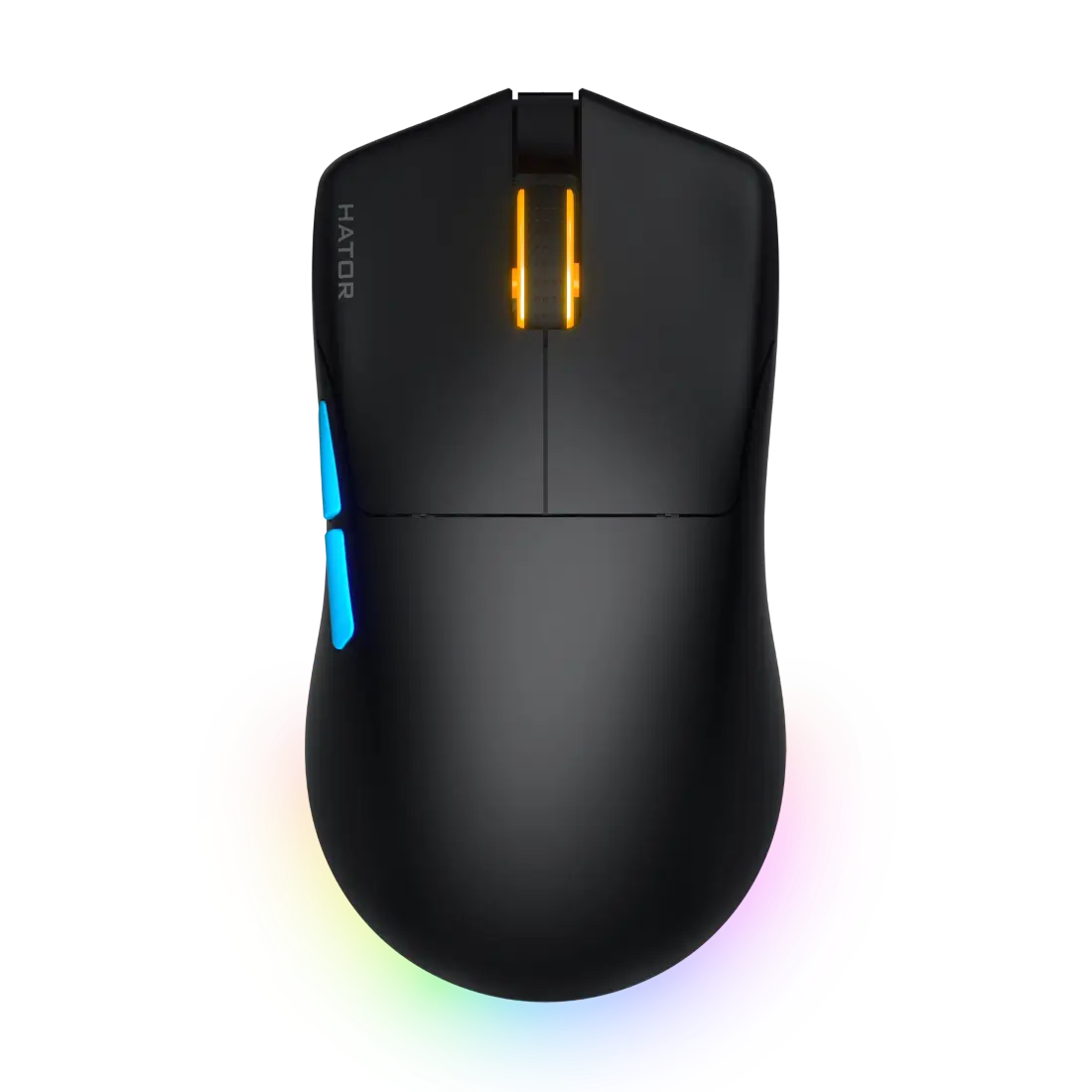 HATOR Pulsar 3 PRO Wireless