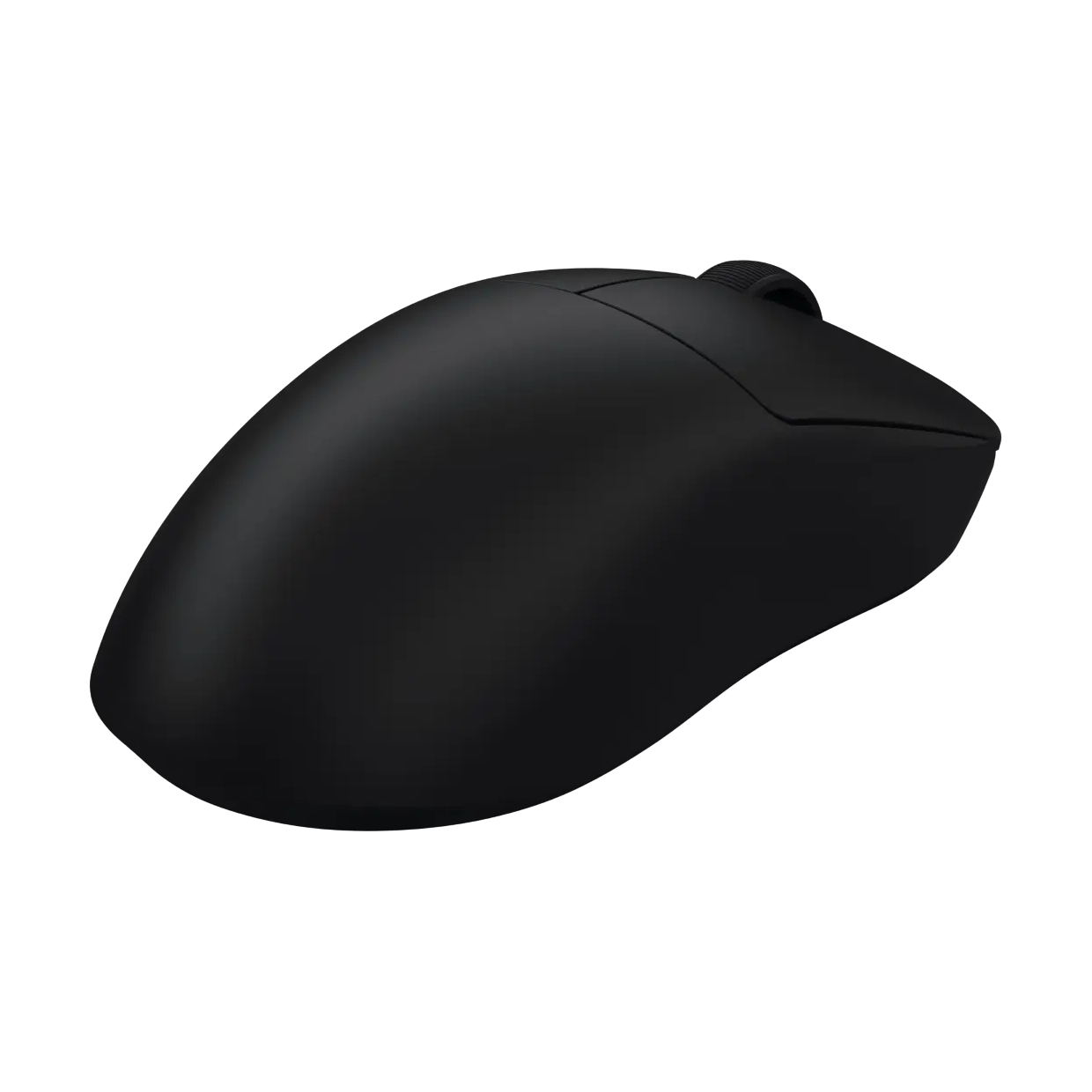 Мишка HATOR Quasar 3S ULTIMA 8K Wireless (HTM660) black, подключение