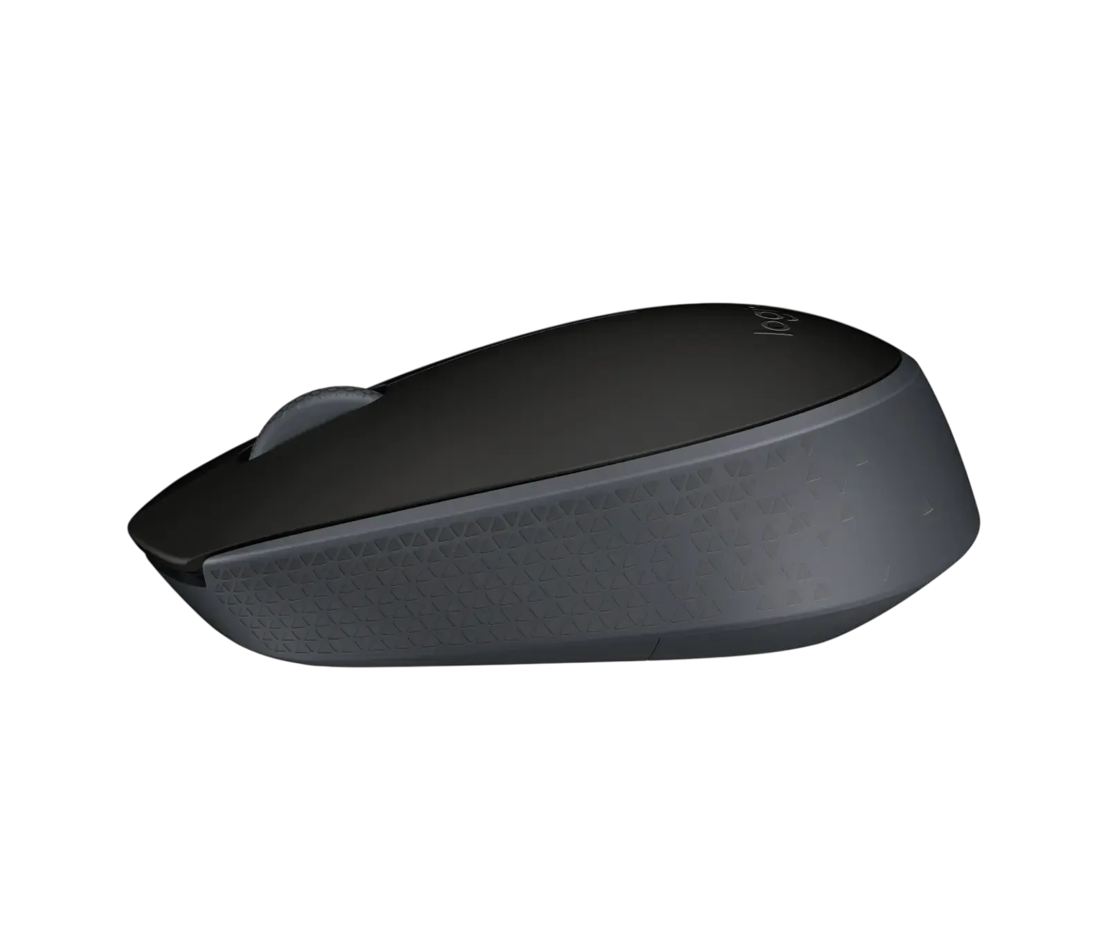 USB-приёмник Logitech M170