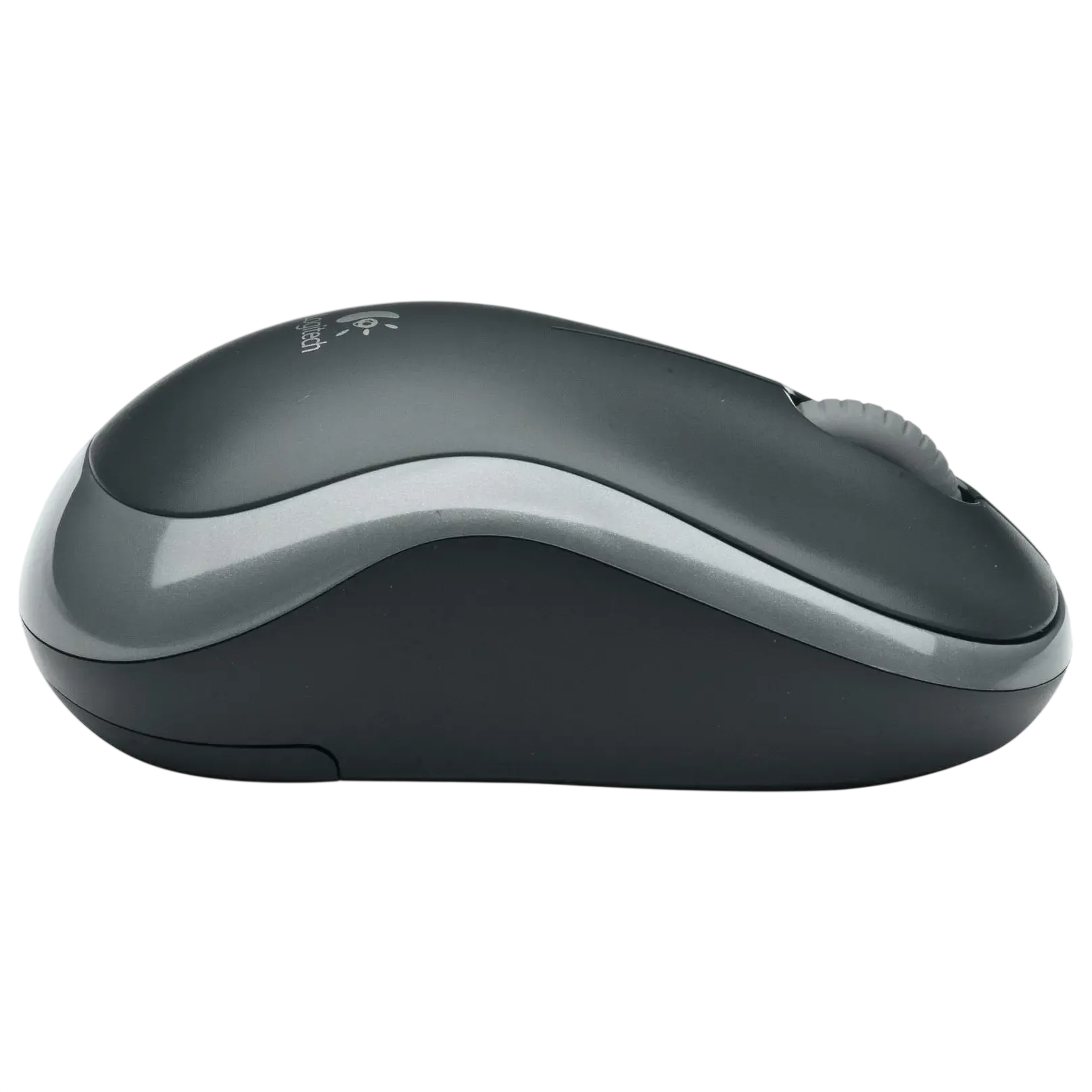 Компактна форма Logitech M185