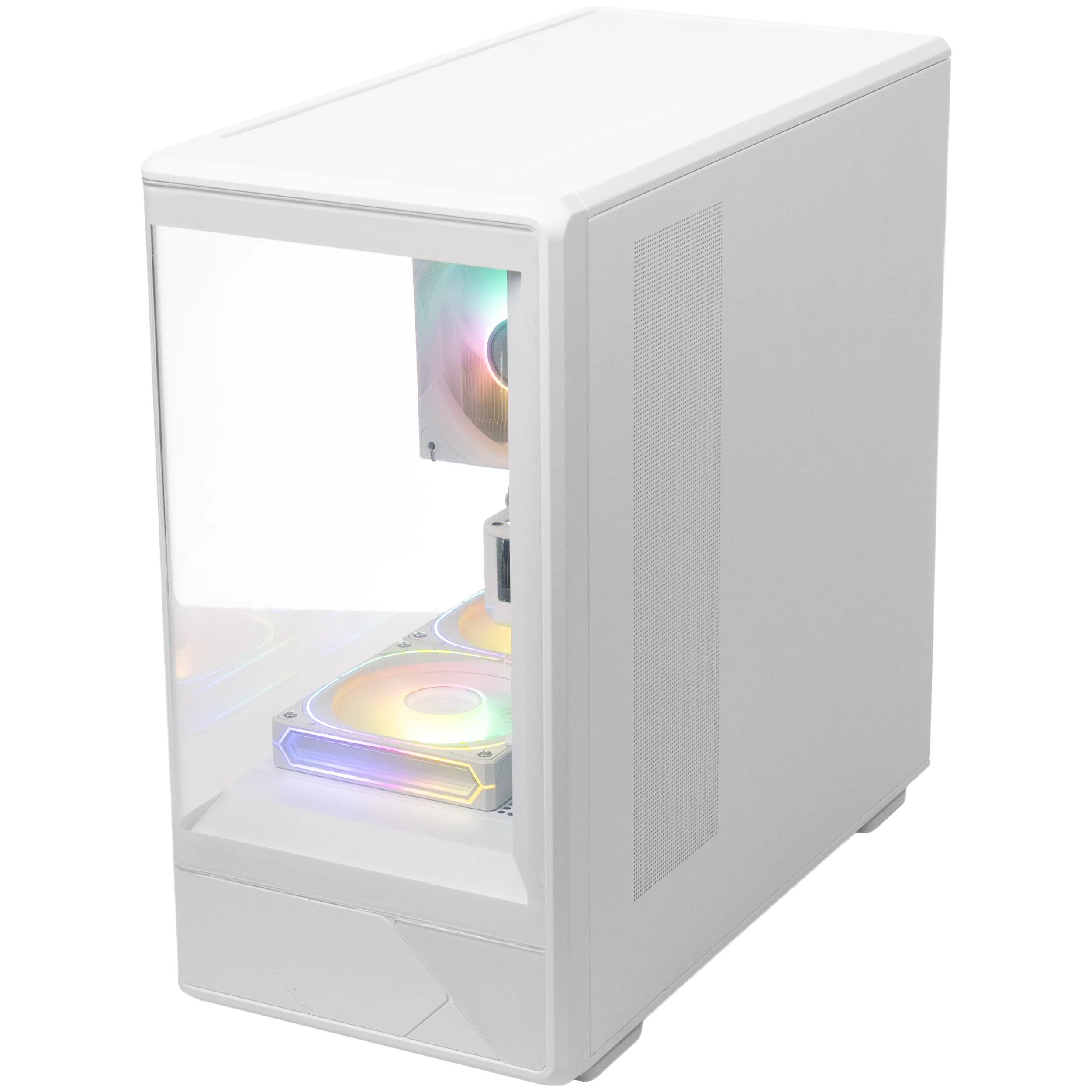 ARTLINE Icegard TRX panoramic