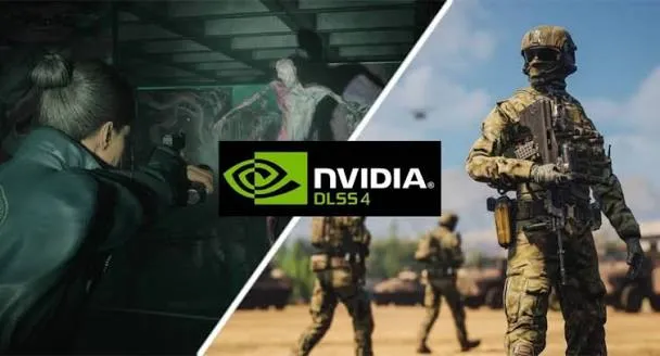 GeForce RTX 5070 в ARTLINE Icegard TRX