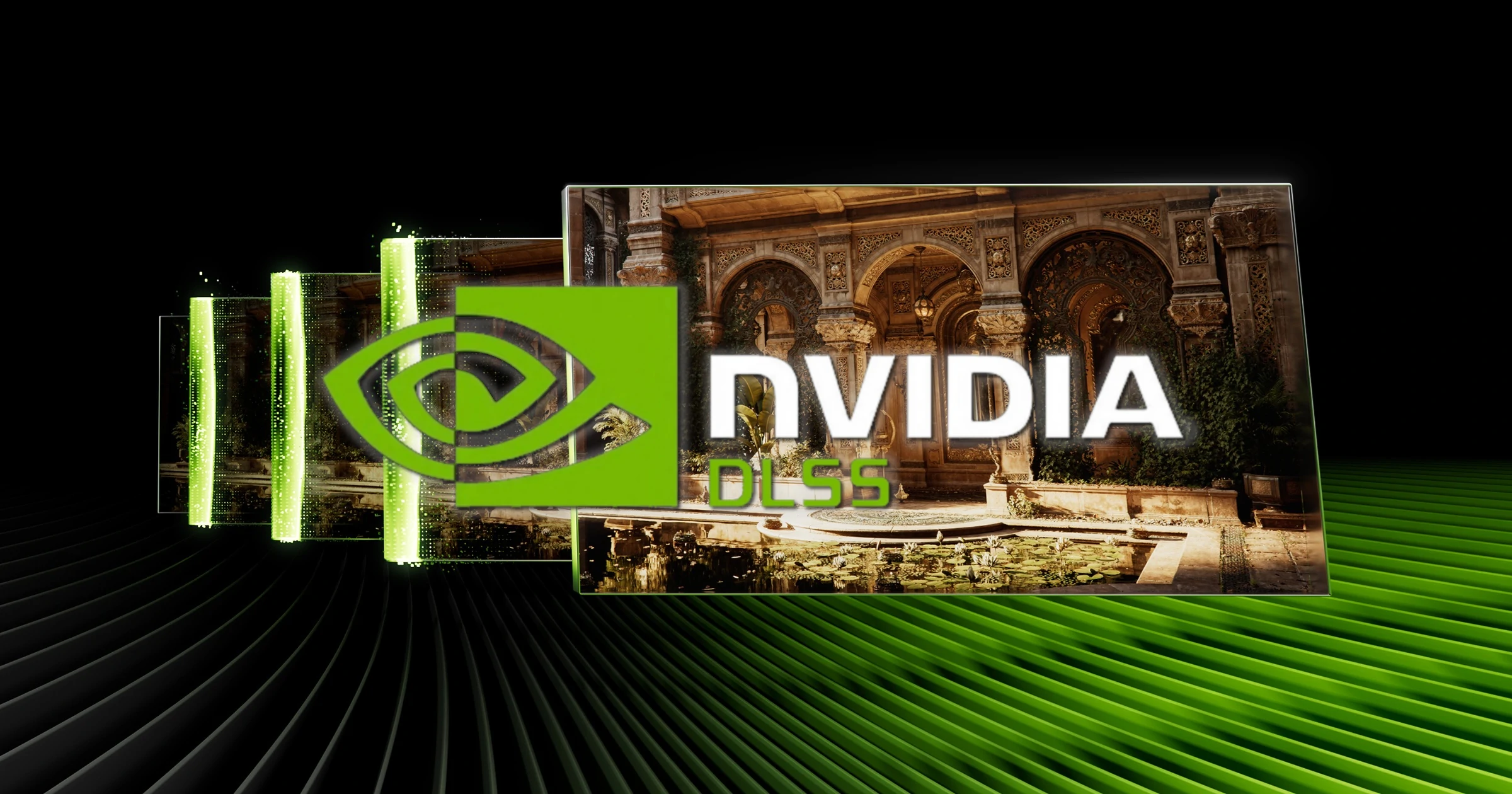 ARTLINE Icegard x3D с GeForce RTX 5070