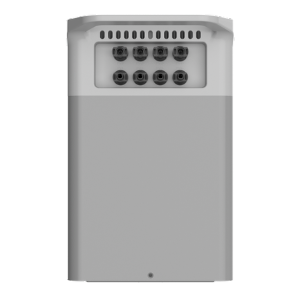 PV-роз'єми Deye SUN-BK250