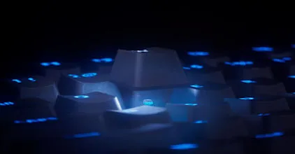 Rapid Trigger Logitech G PRO X TKL RAPID