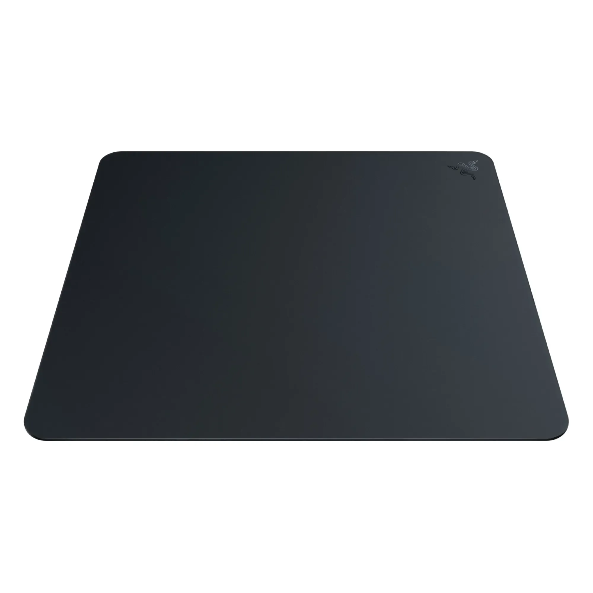 Игровая поверхность Razer Atlas Black