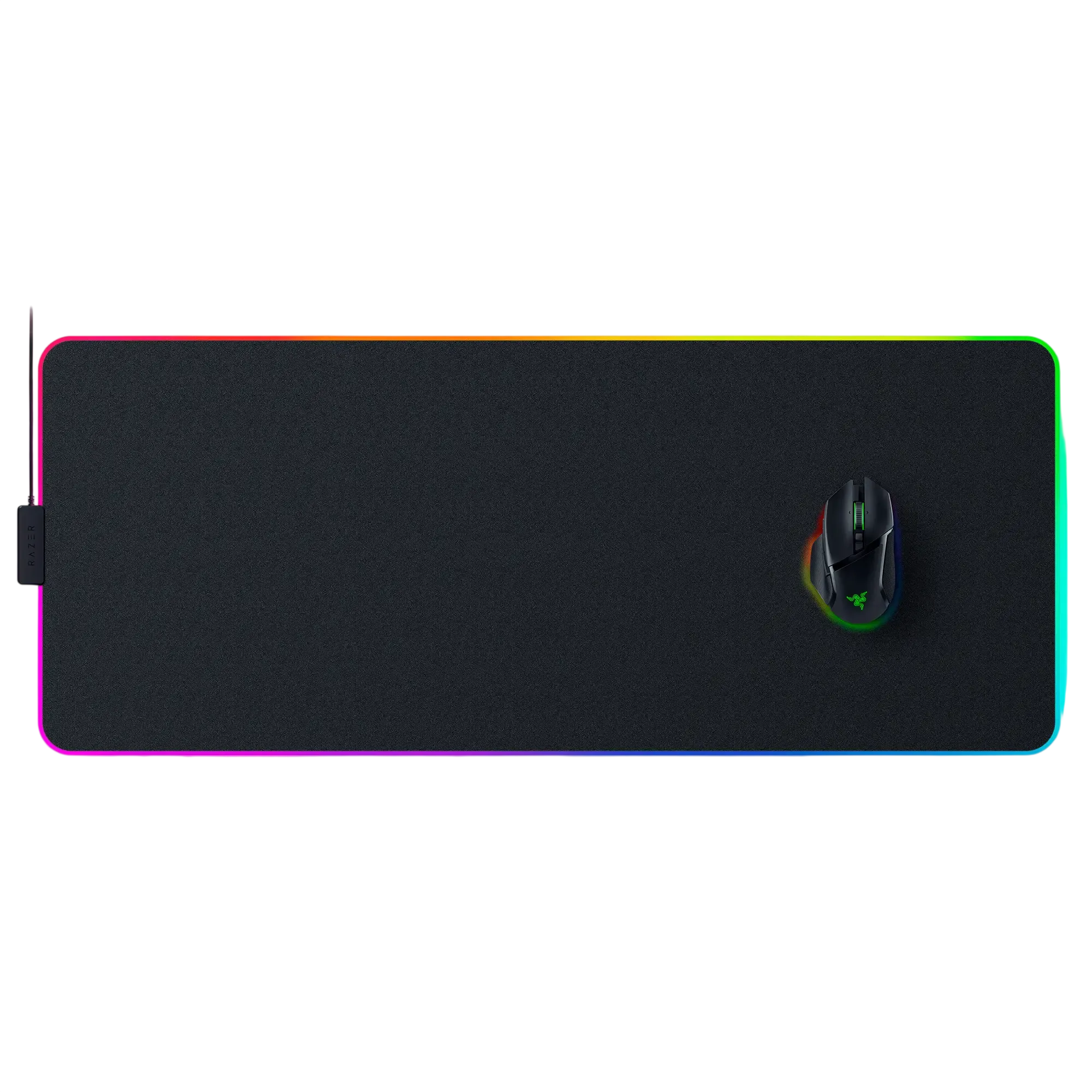 Razer Strider Chroma