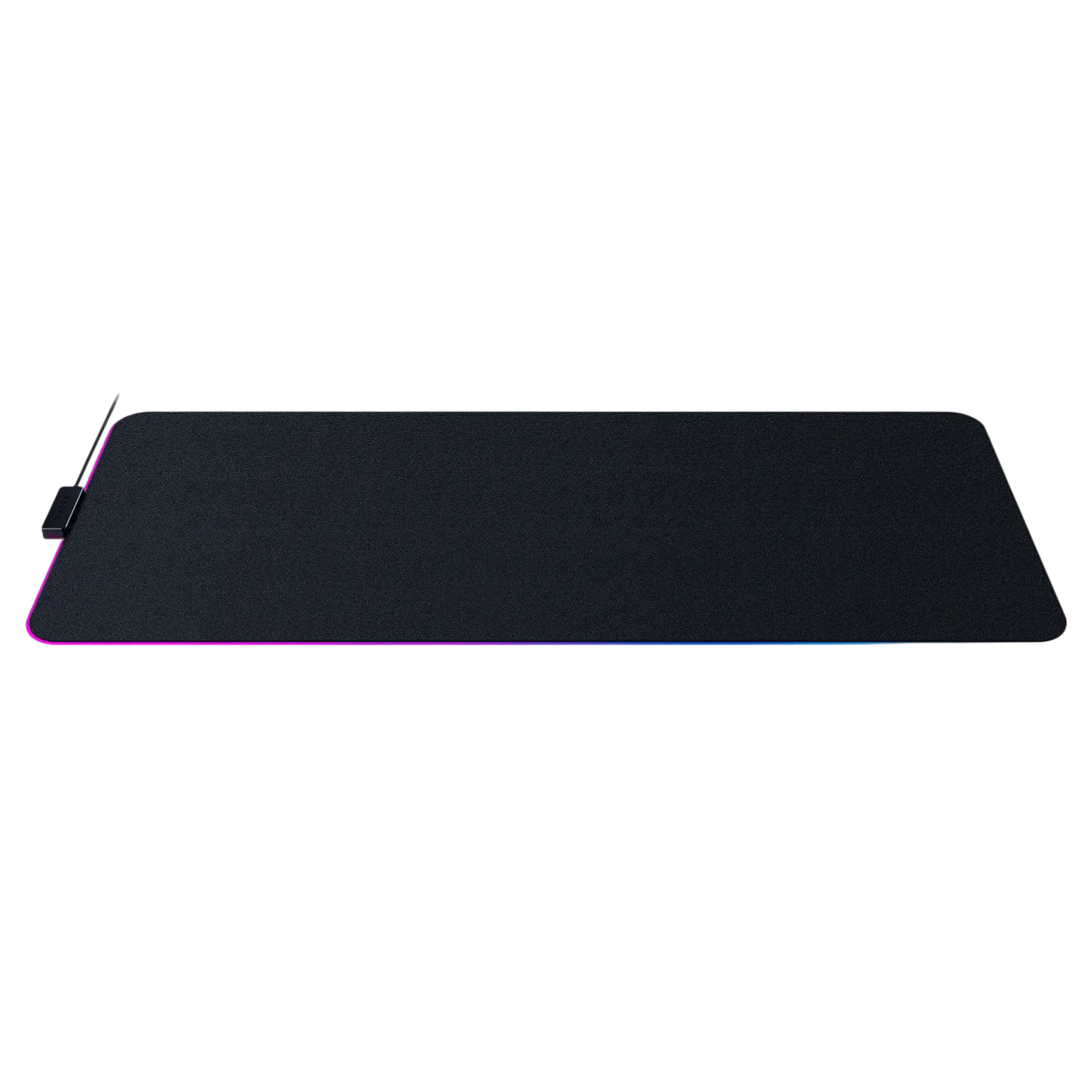Гибридная поверхность Razer Strider Chroma