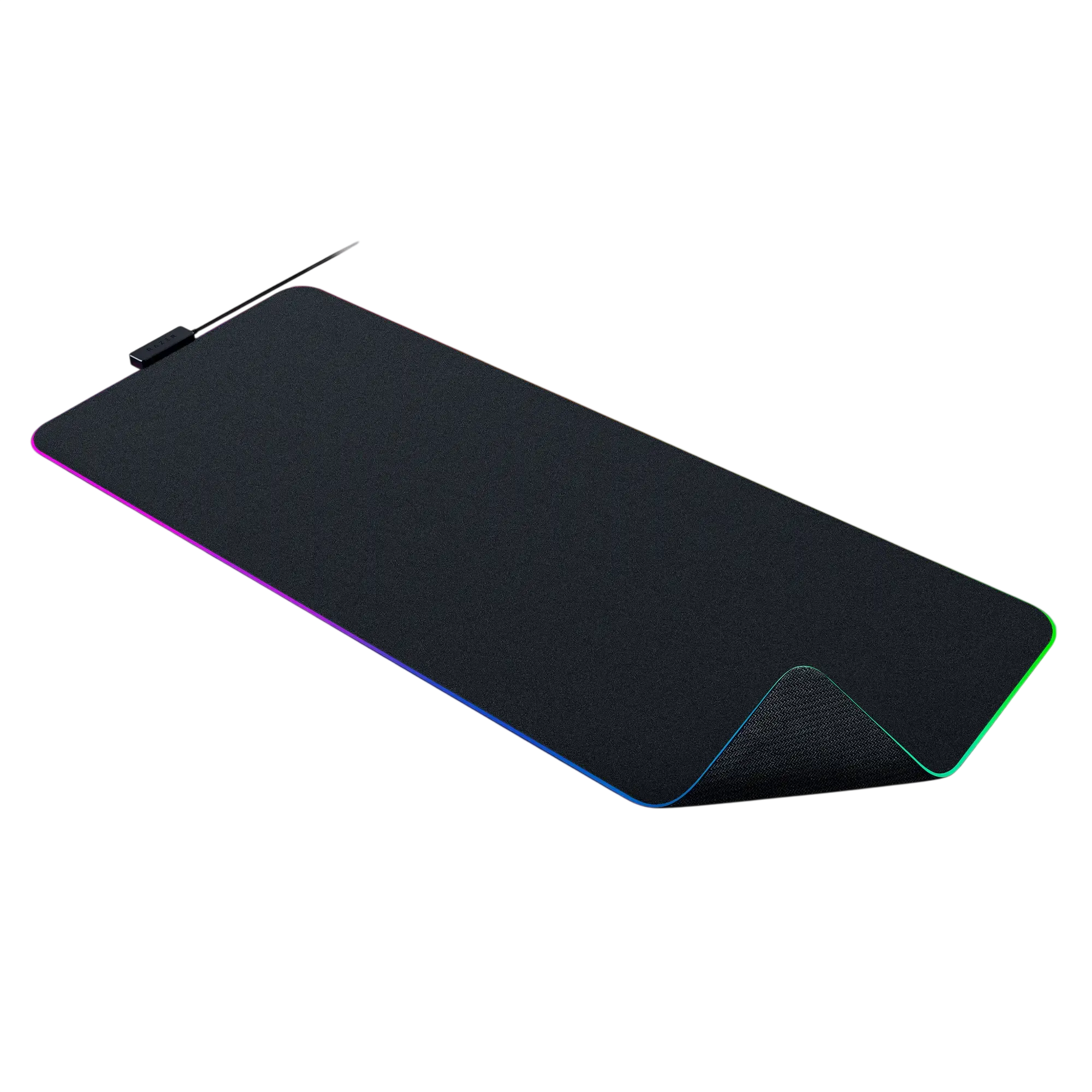 Razer Strider Chroma RGB