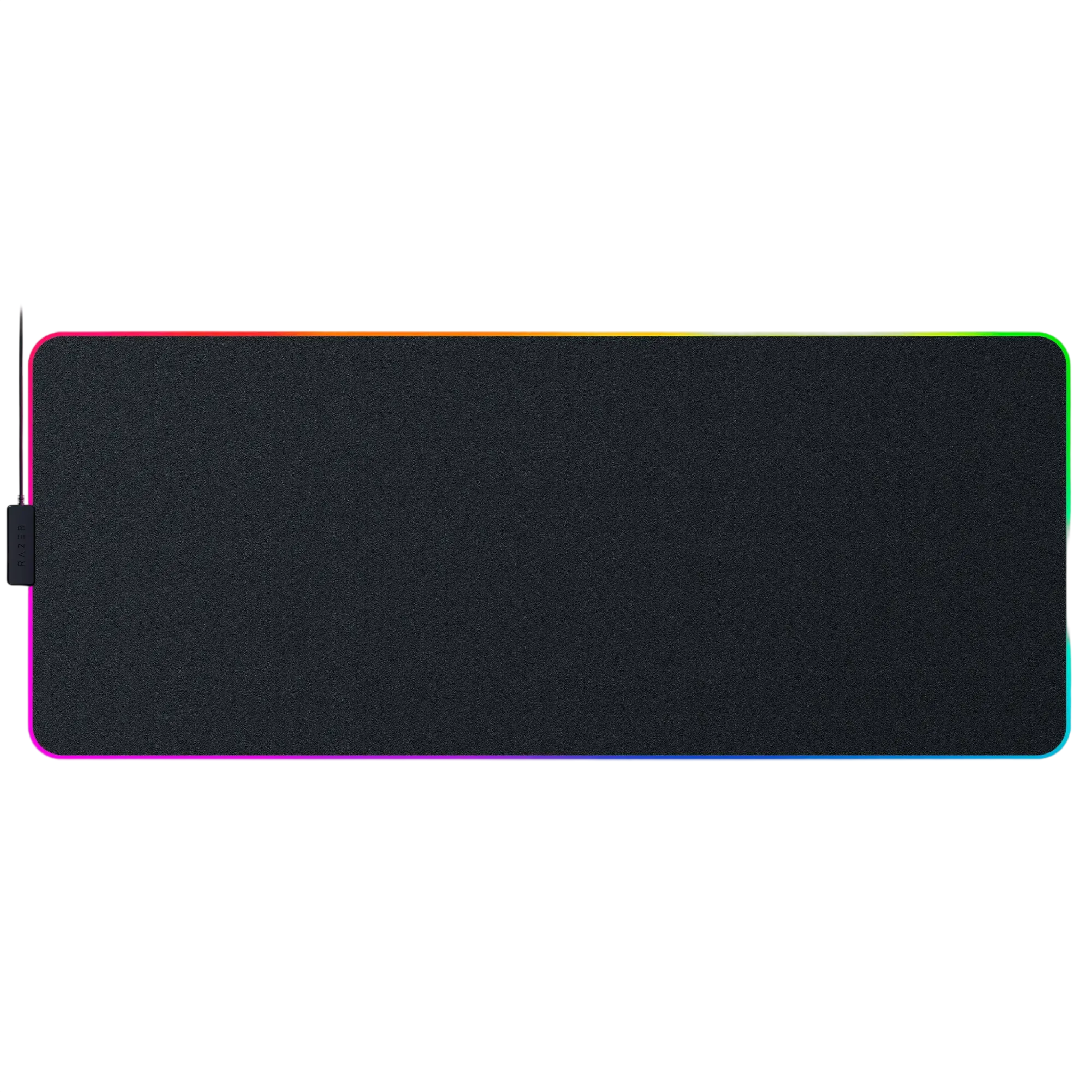 Razer Strider Chroma 900x390 мм