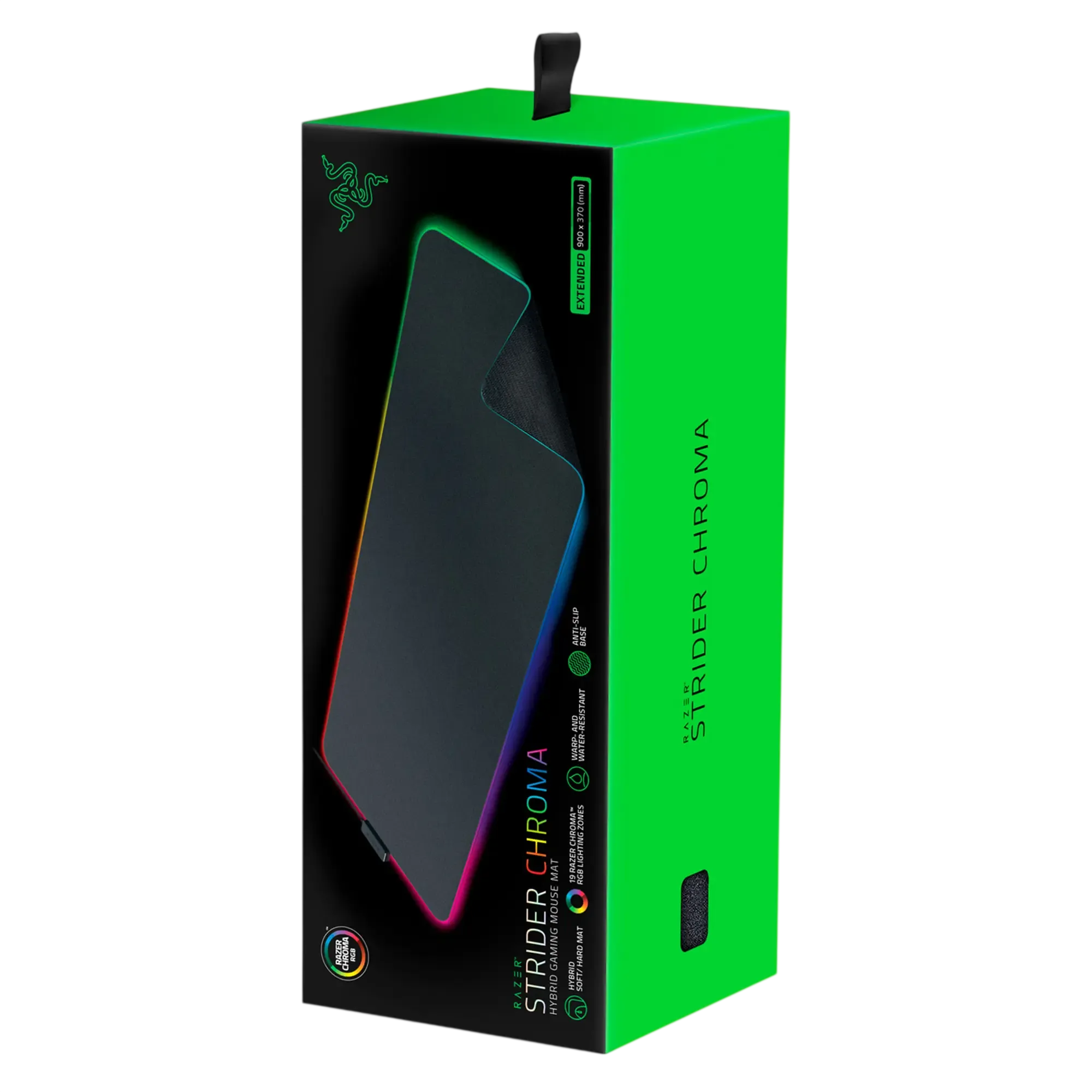 Razer Strider Chroma