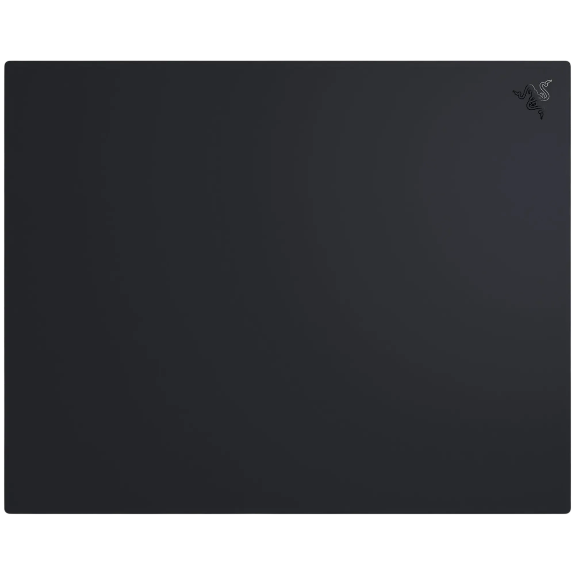 Razer Atlas Pro Speed Black