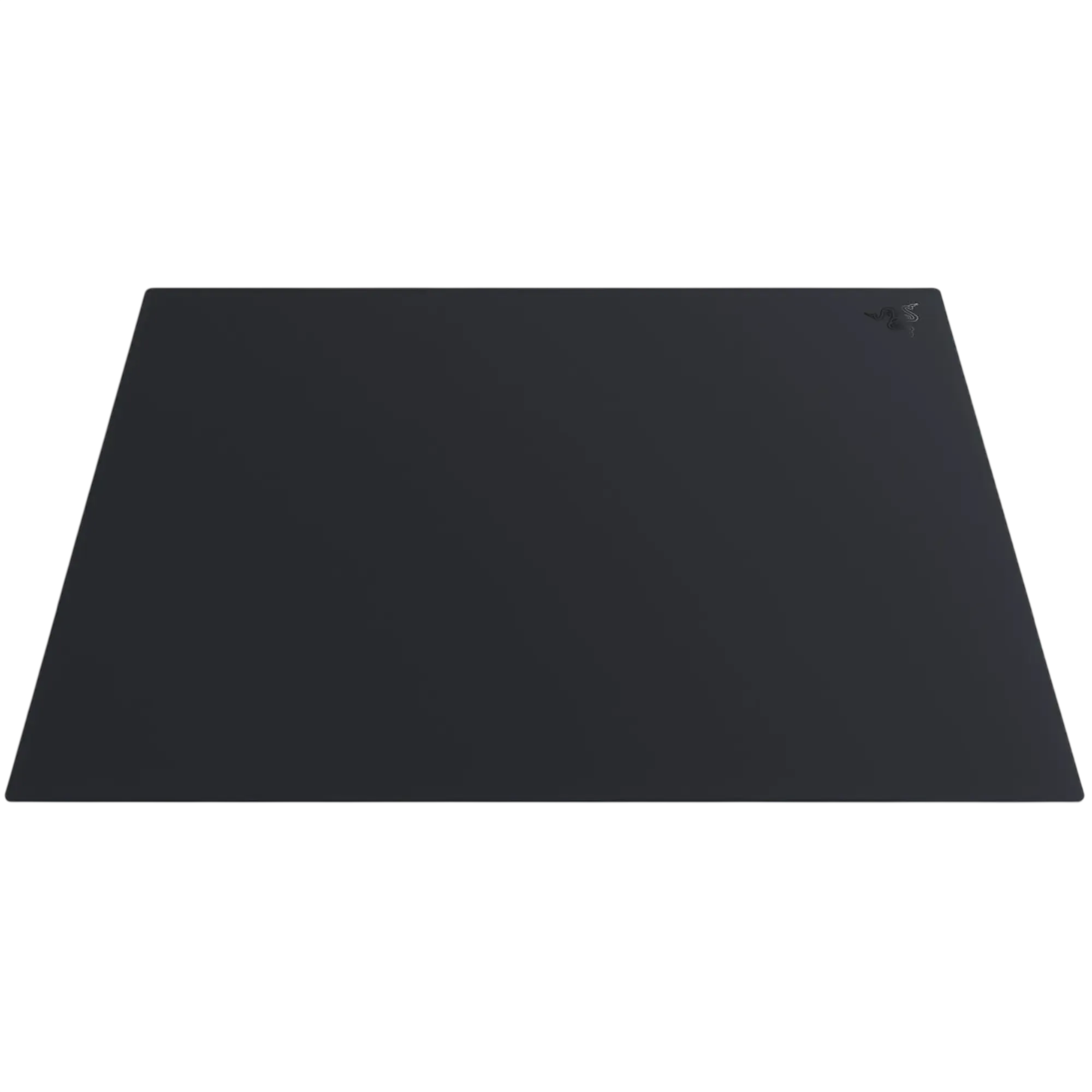 Ультратонкий профиль Razer Atlas Pro