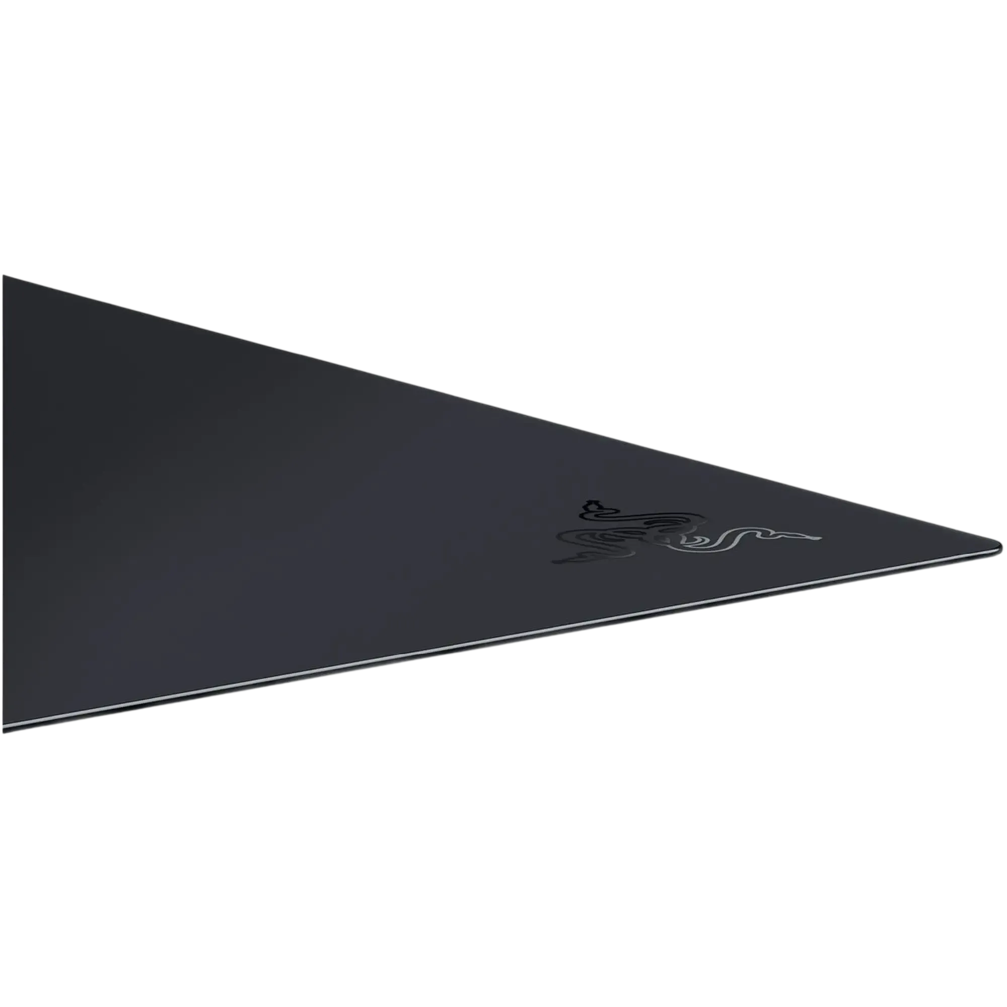 Прочное закаленное стекло Razer Atlas Pro
