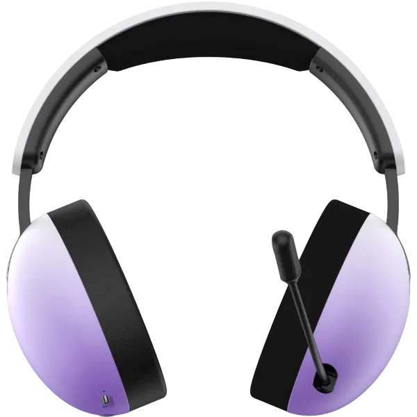 HATOR Hellyberry HH30 Wireless