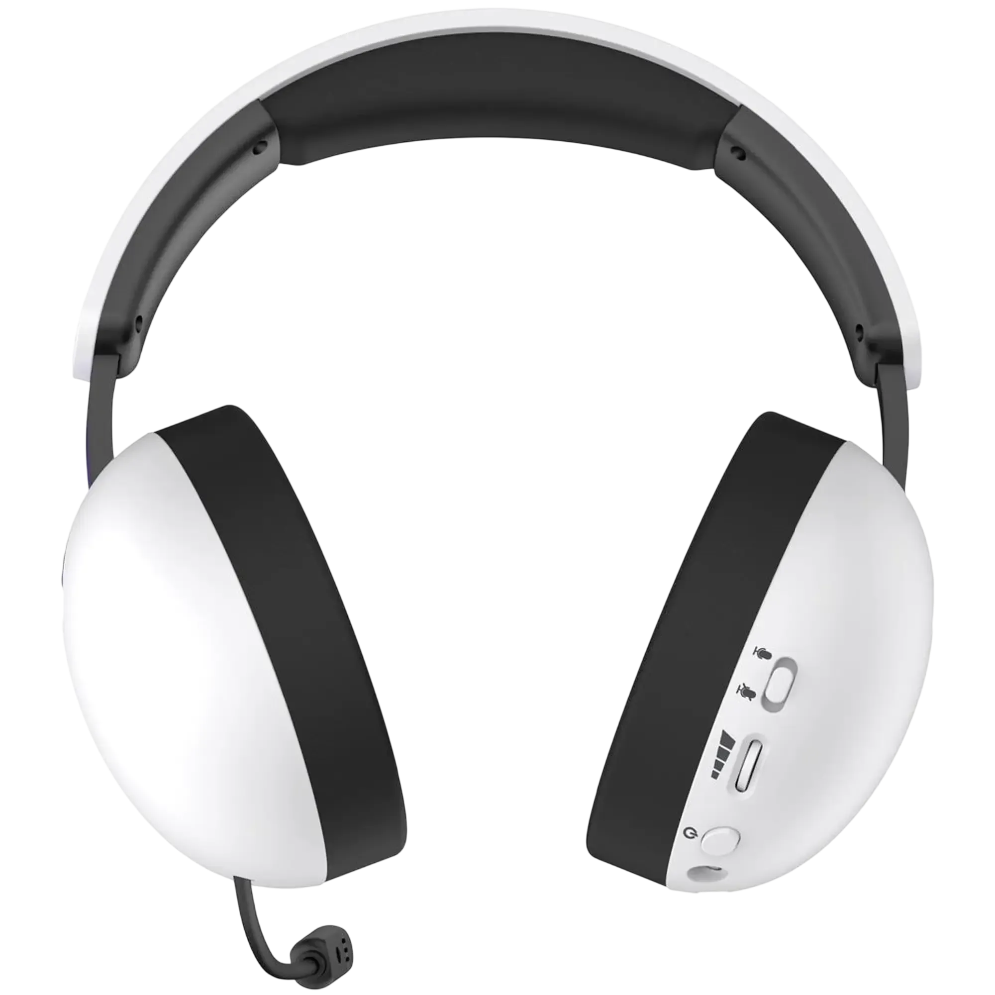Оголовье HATOR Hellyberry HH30 Wireless