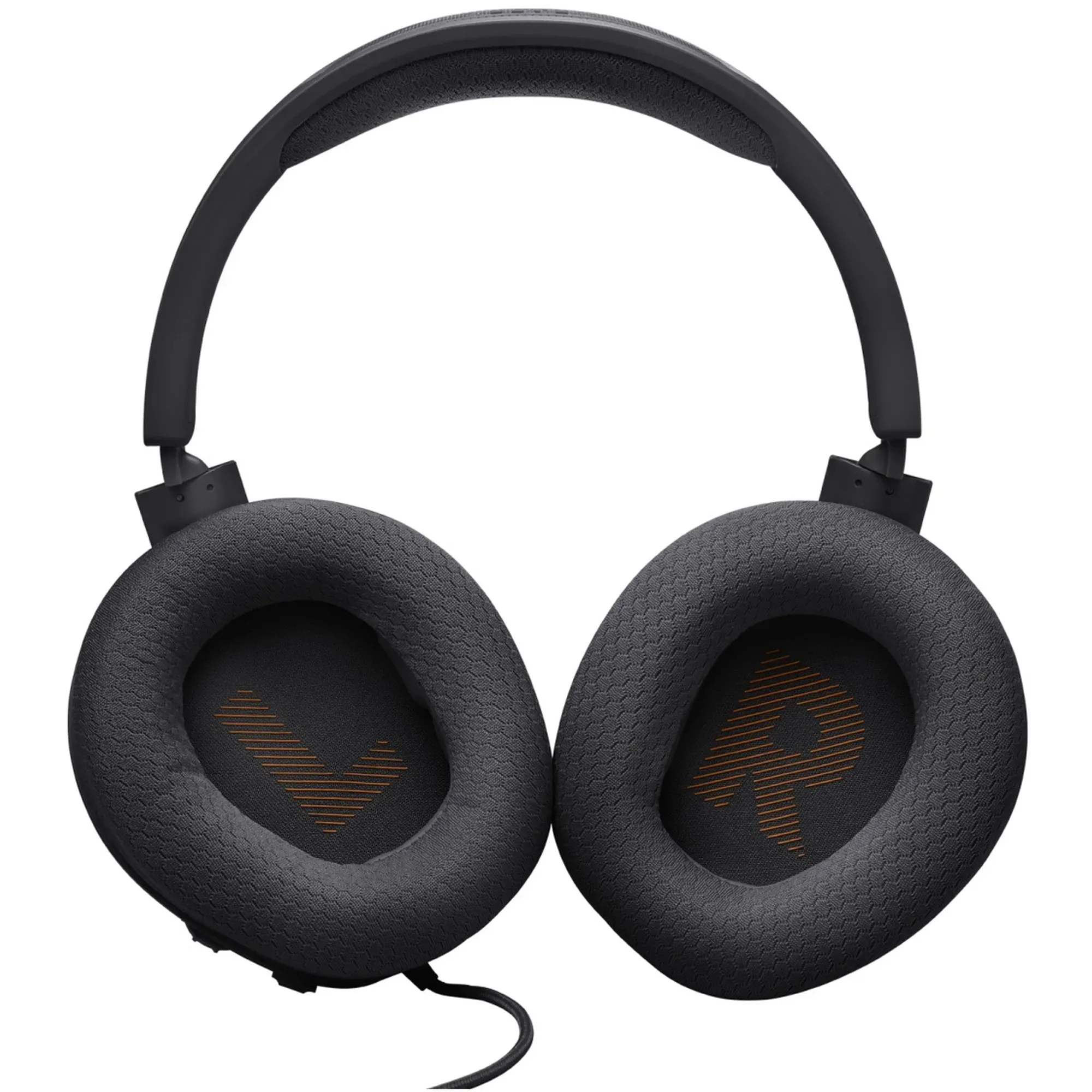 Мікрофон JBL Quantum 100M2