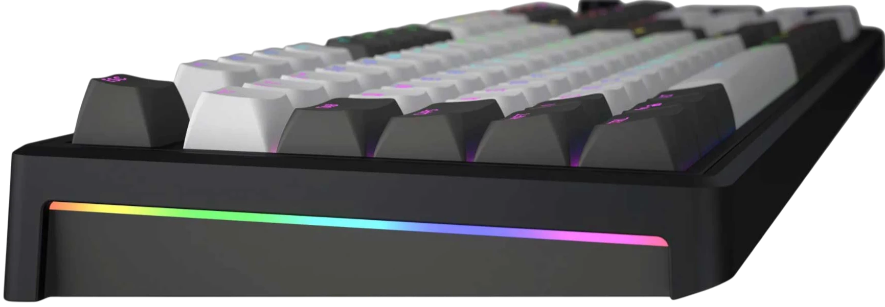 Боковая RGB подсветка HATOR Skyfall 100 Pro Wireless