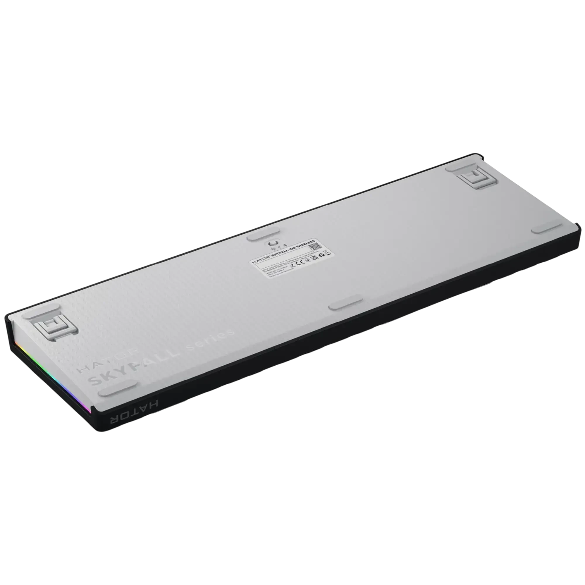 Полноразмерная HATOR Skyfall 100 Wireless