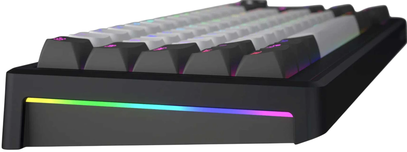 RGB-підсвічування HATOR Skyfall 65 Pro Wireless