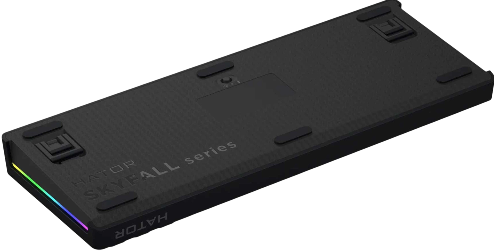 Корпус HATOR Skyfall 65 Pro Wireless