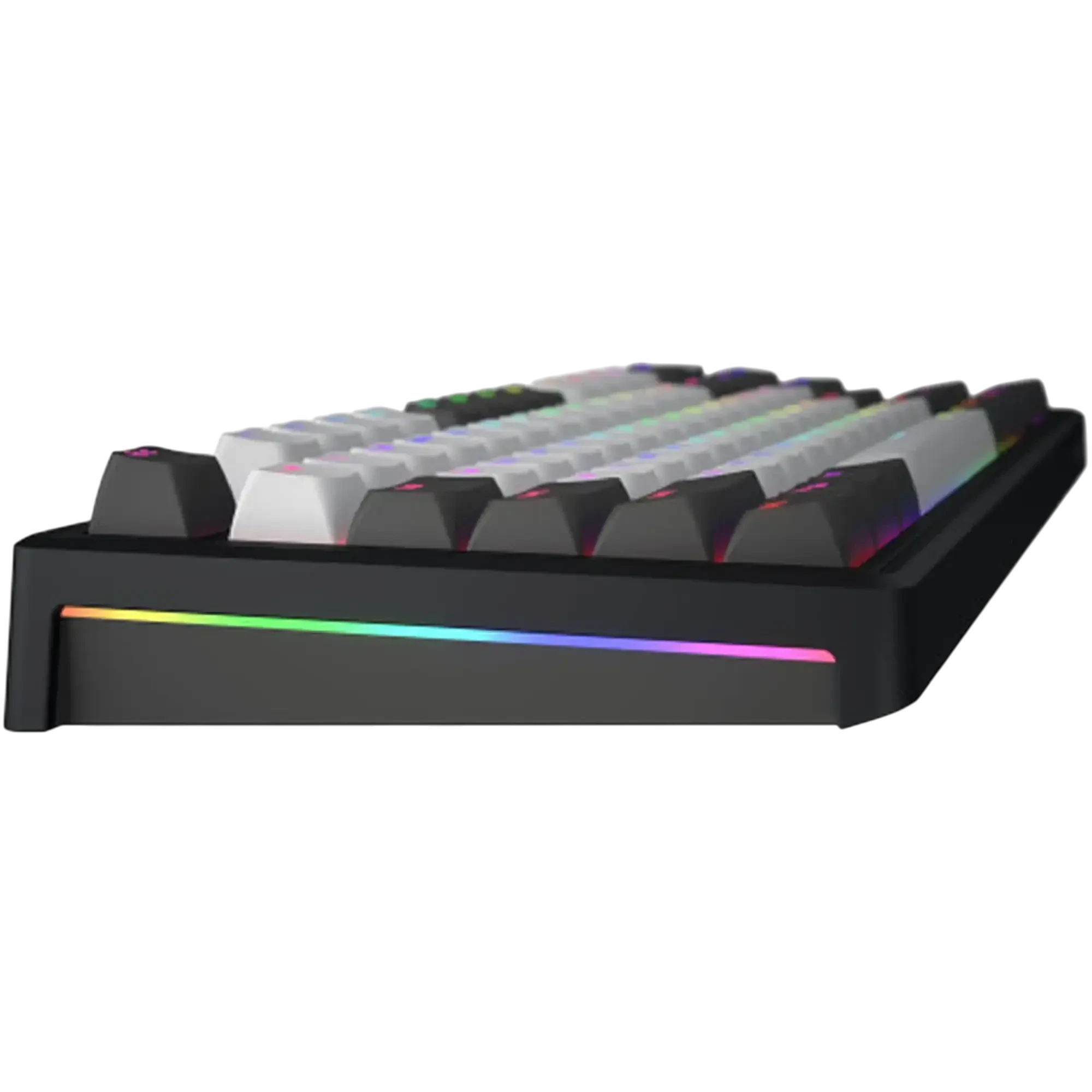 HATOR Skyfall 80 PRO Wireless боковая RGB-подсветка