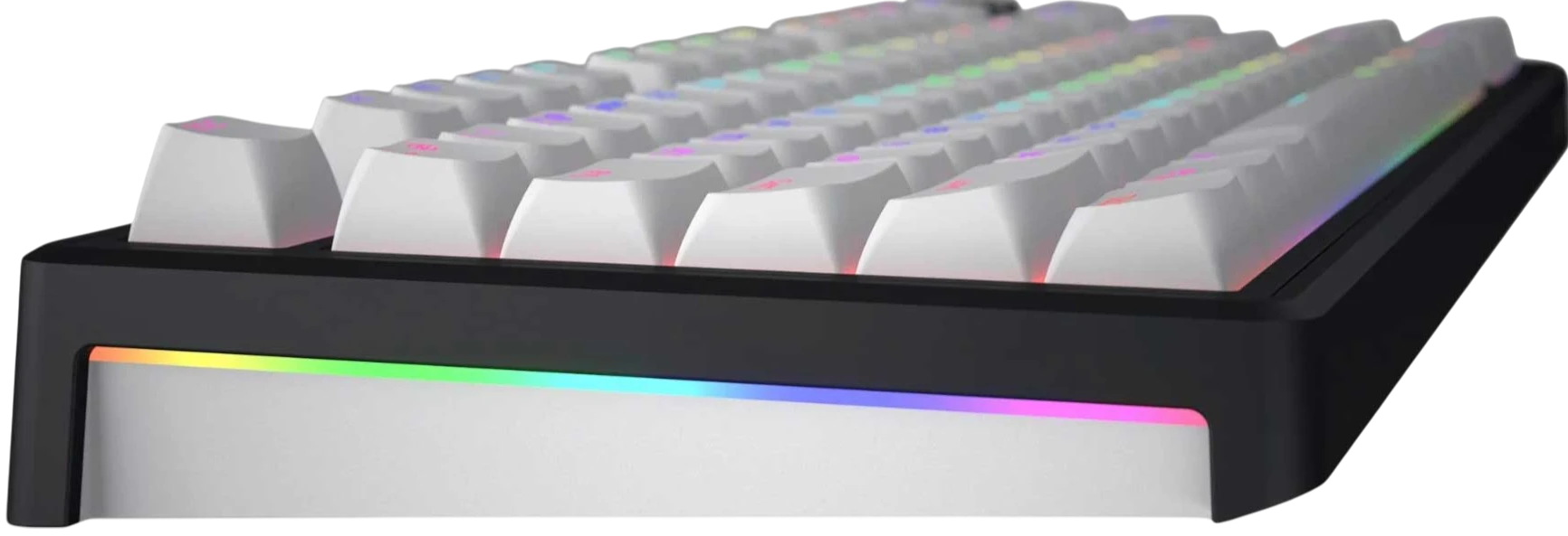 Боковая RGB-подсветка HATOR Skyfall 80 Wireless