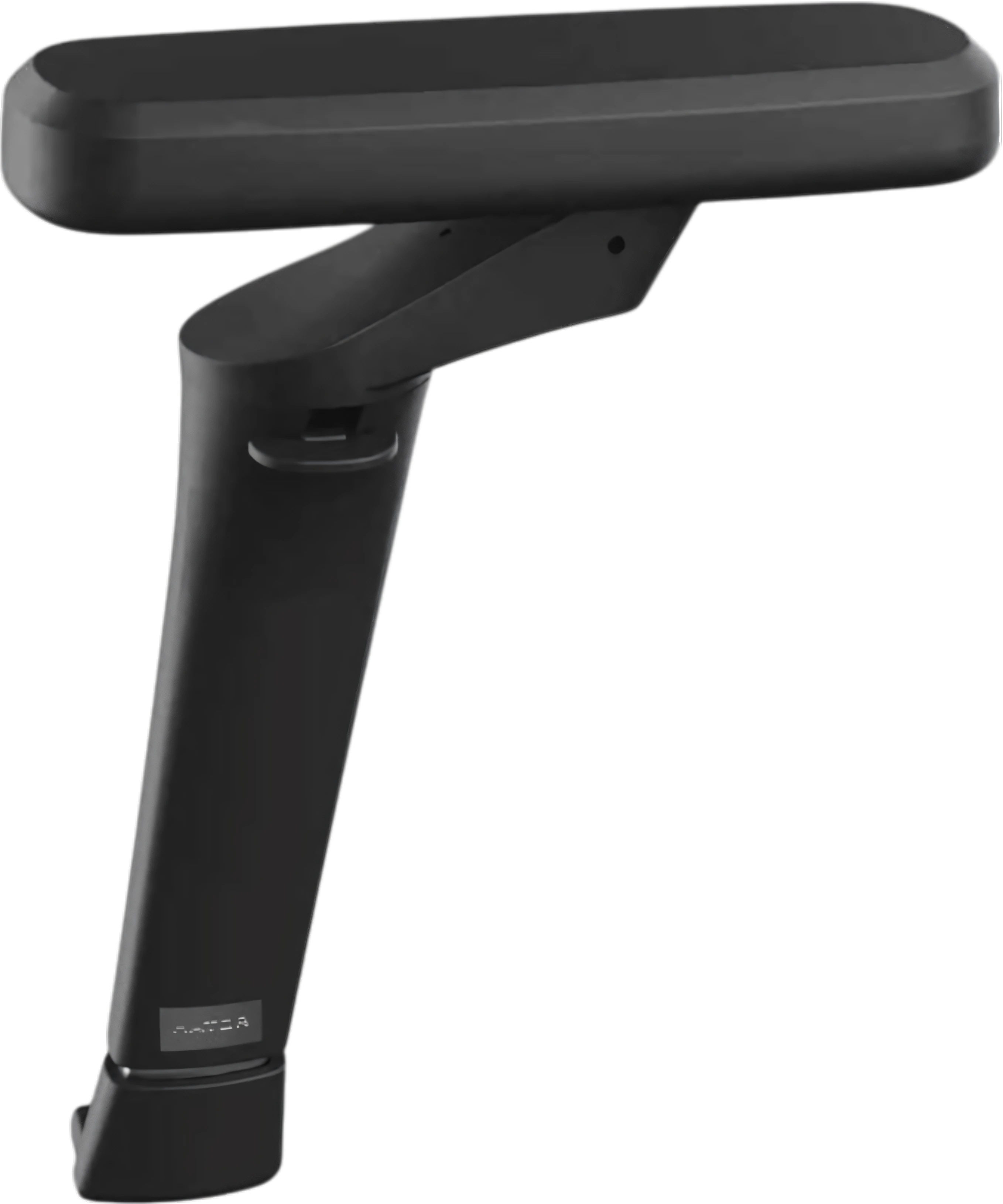 Підлокітники HATOR Infinity 360