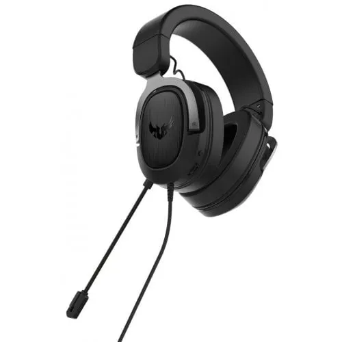 ASUS TUF Gaming H3