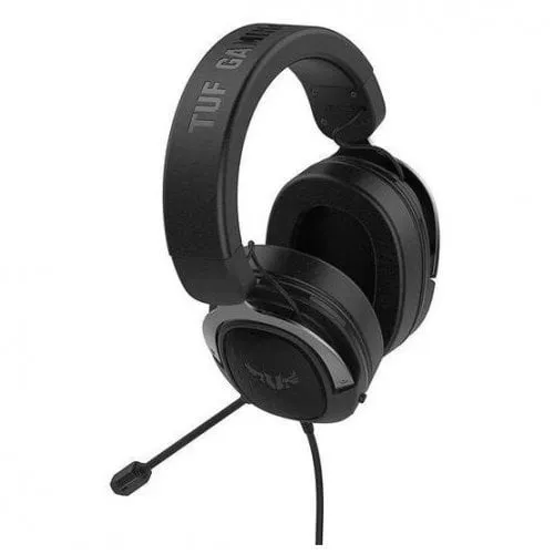 ASUS TUF Gaming H3