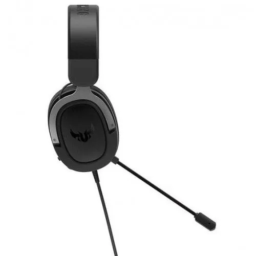 ASUS TUF Gaming H3