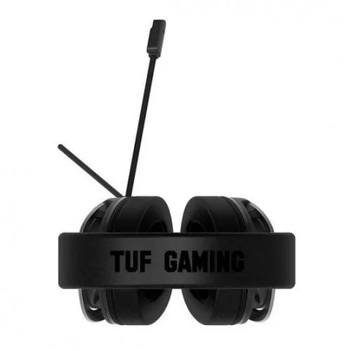 ASUS TUF Gaming H3