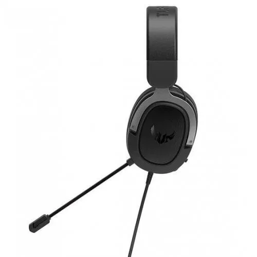 ASUS TUF Gaming H3