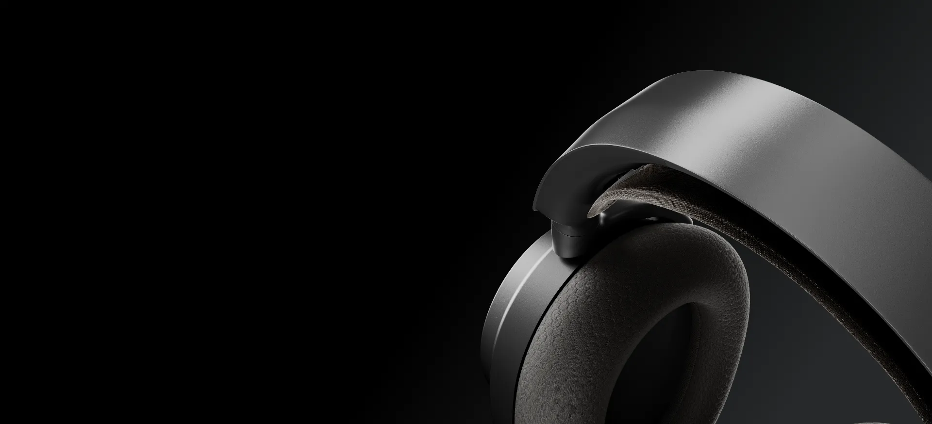 SteelSeries Arctis Nova 7 Gen 2 Wireless Black