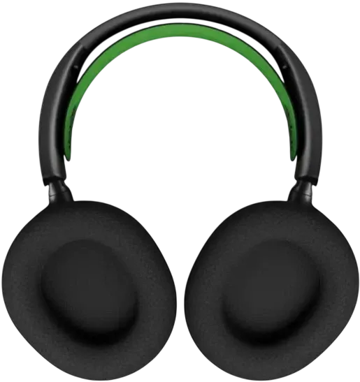 Амбушури SteelSeries Arctis Nova 7X Wireless