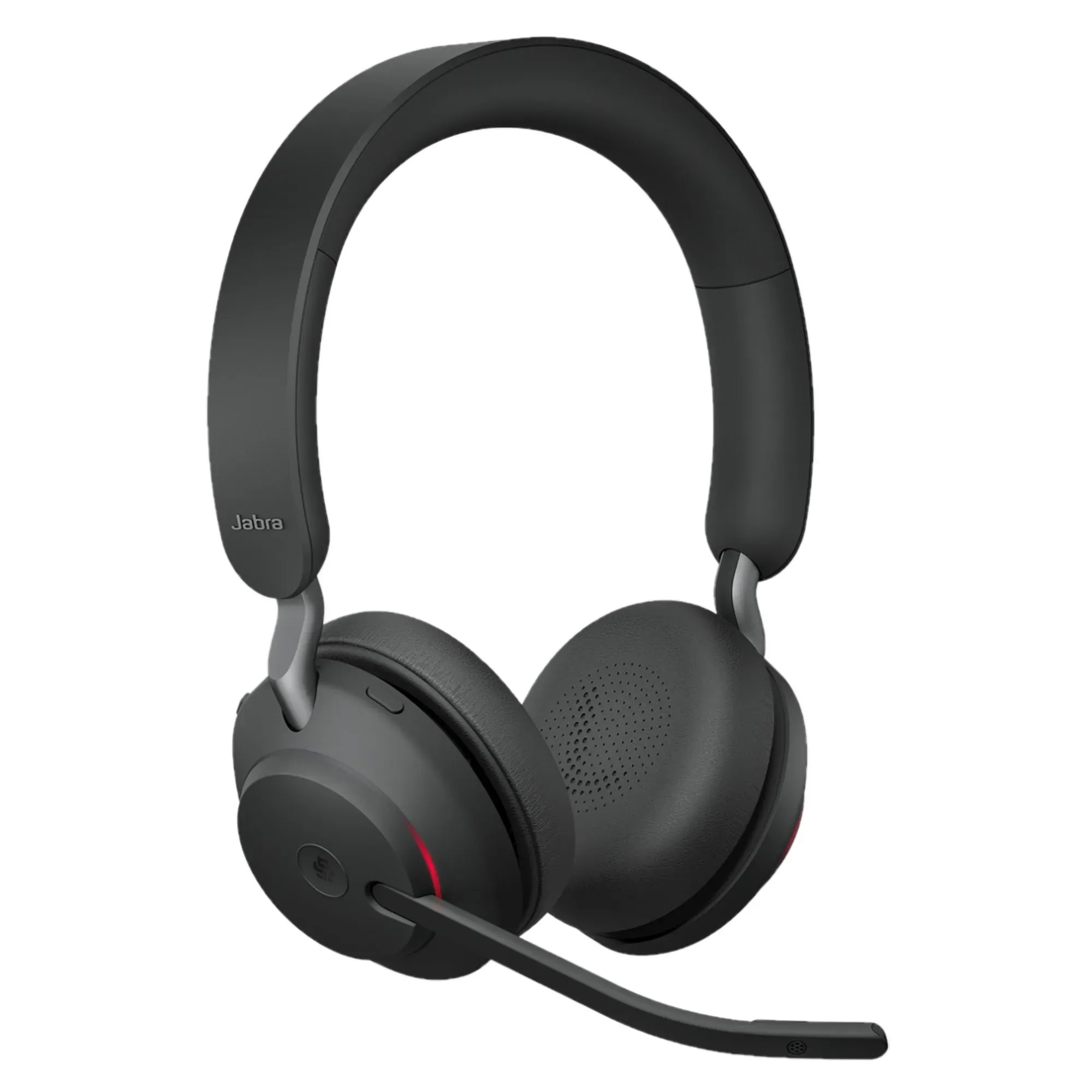Busylight Jabra Evolve2 65