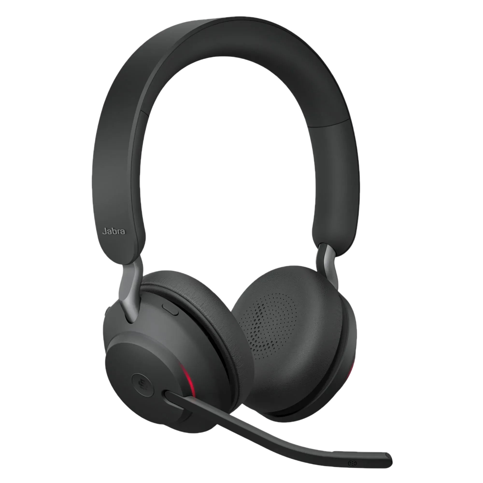 Jabra Evolve2 65 Black