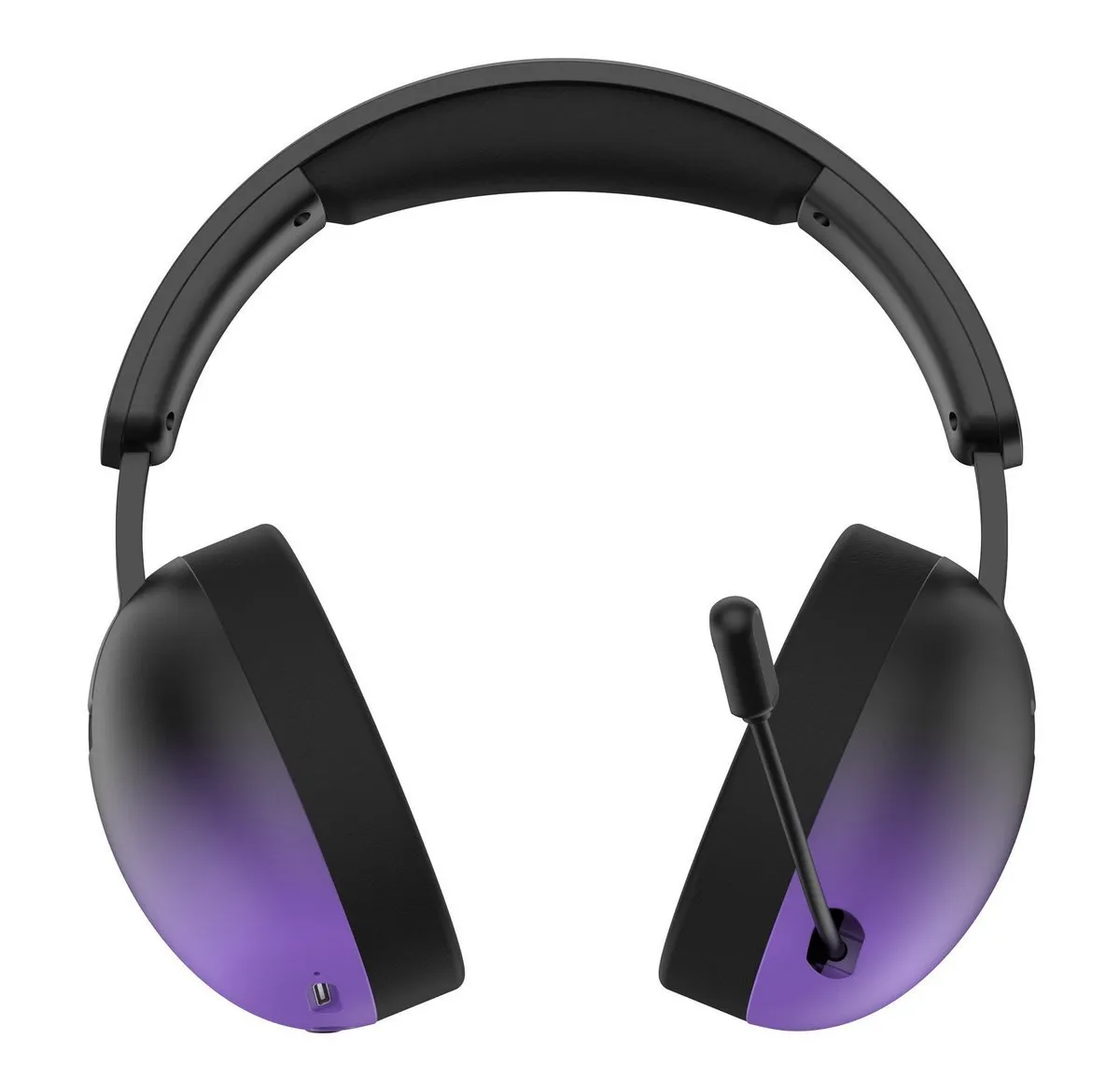 Роз'єми HATOR Hellyberry HH30 PRO Wireless