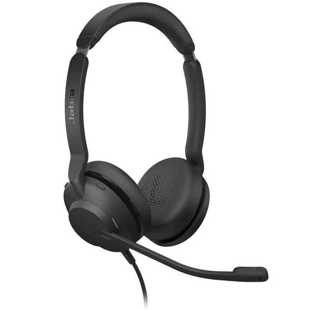 Jabra Evolve2 30 SE