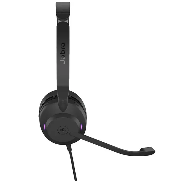 Jabra Evolve2 30 SE Microsoft Teams