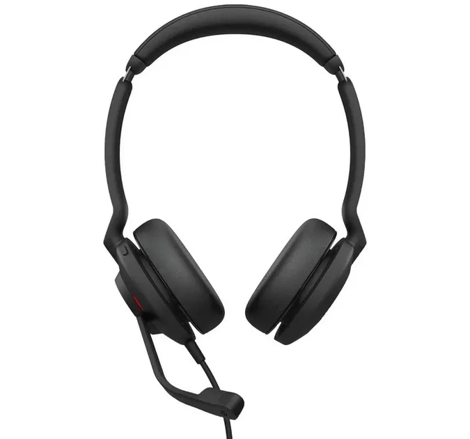 Амбушюры Jabra Evolve2 30
