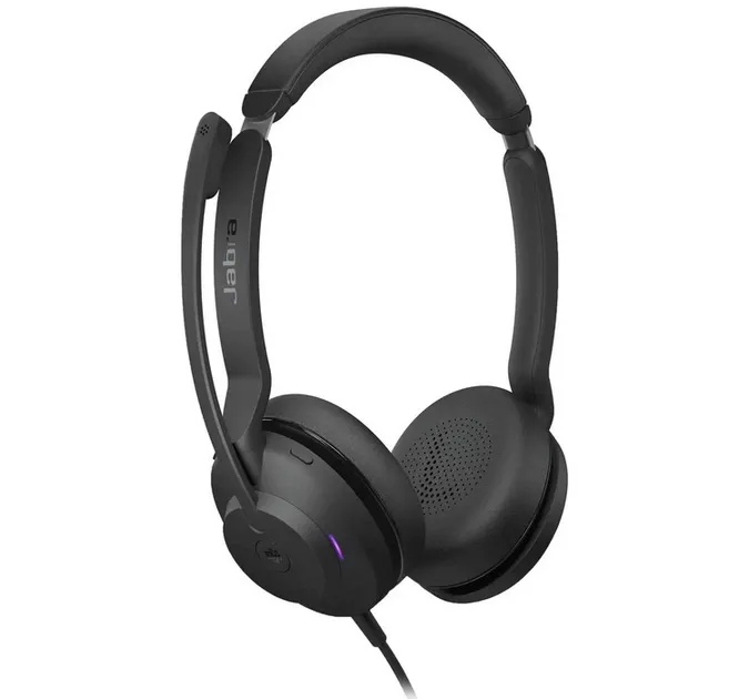 Jabra Evolve2 30 SE